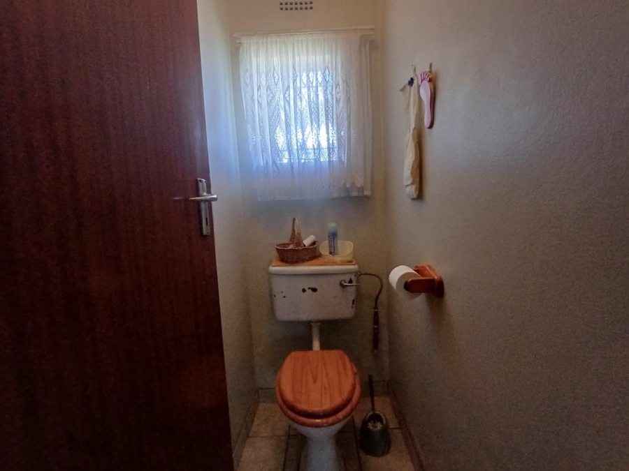 3 Bedroom Property for Sale in Randlespark North West